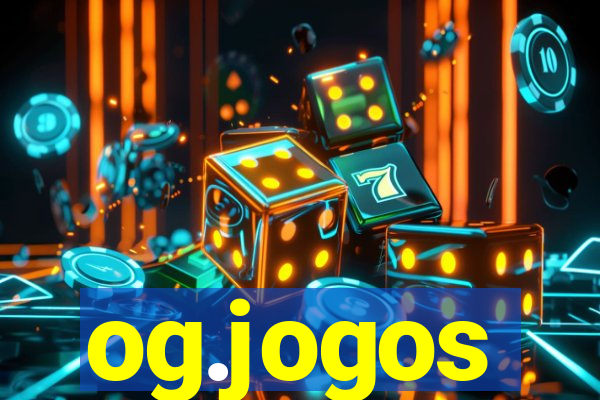 og.jogos