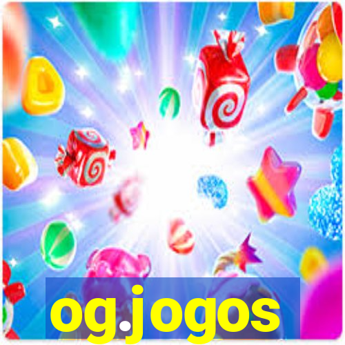 og.jogos