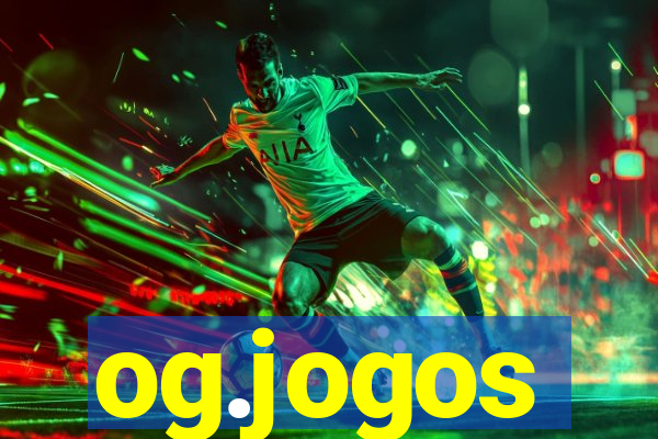 og.jogos