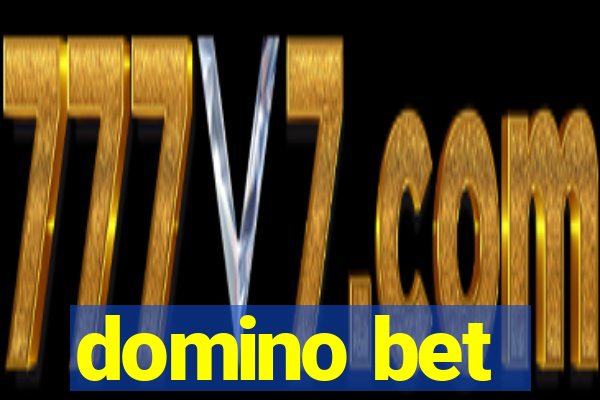 domino bet