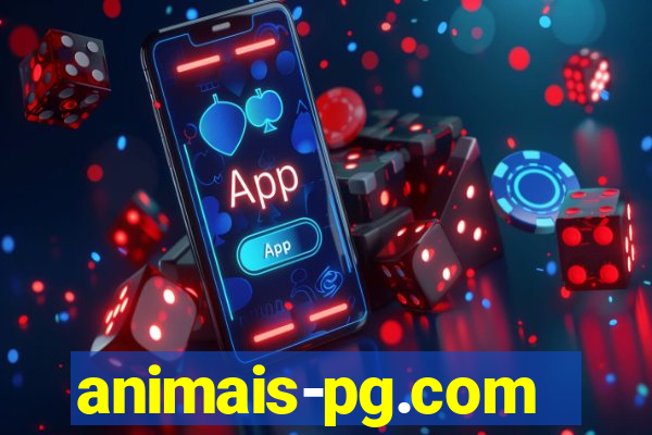 animais-pg.com