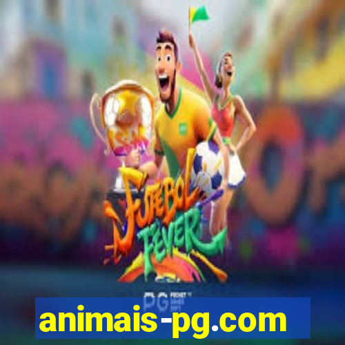 animais-pg.com