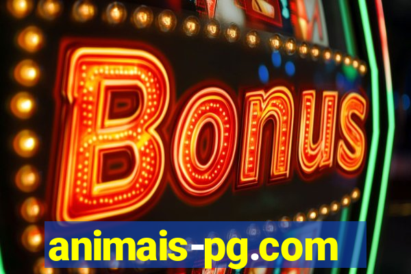 animais-pg.com