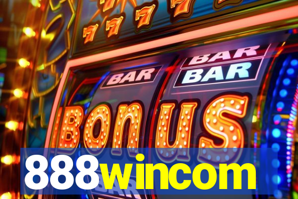 888wincom