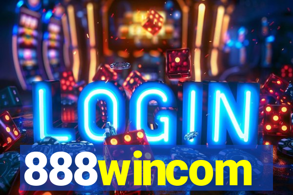 888wincom