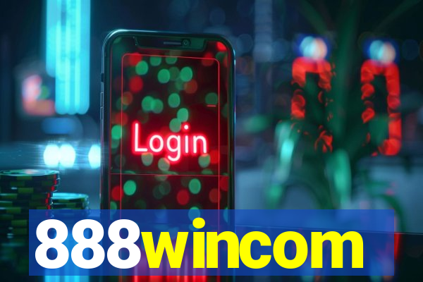 888wincom