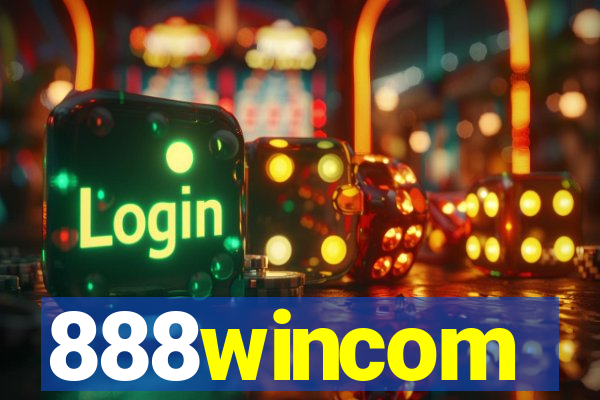 888wincom