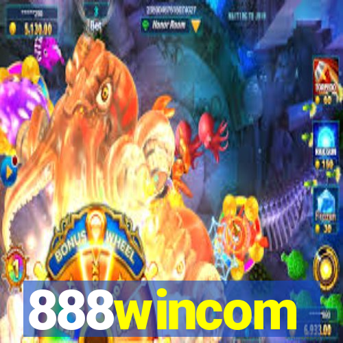 888wincom