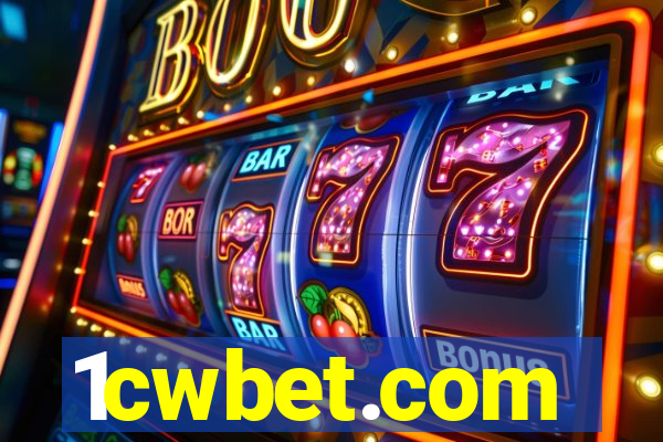 1cwbet.com