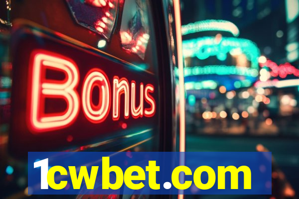 1cwbet.com