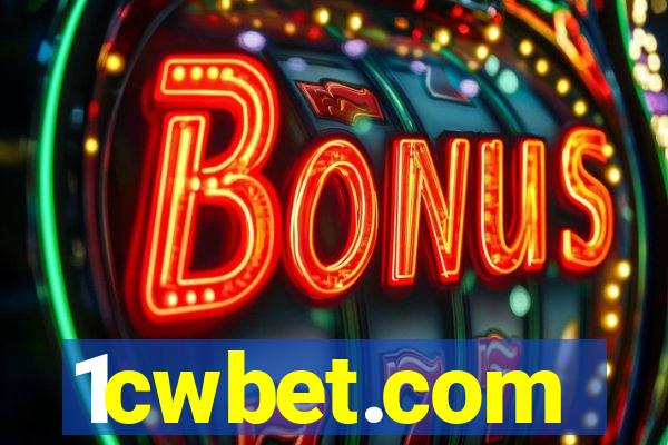 1cwbet.com