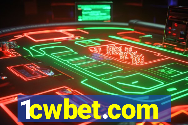 1cwbet.com