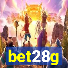 bet28g