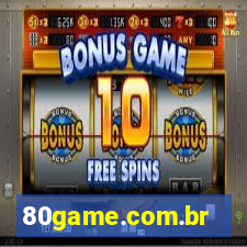 80game.com.br