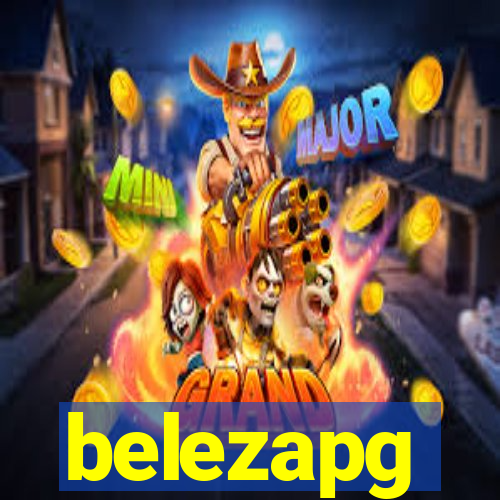 belezapg