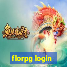 florpg login