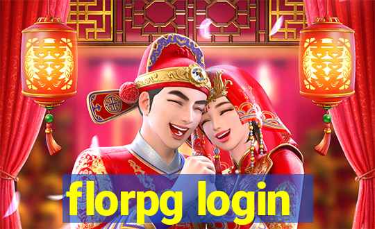 florpg login