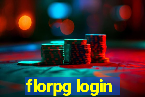 florpg login