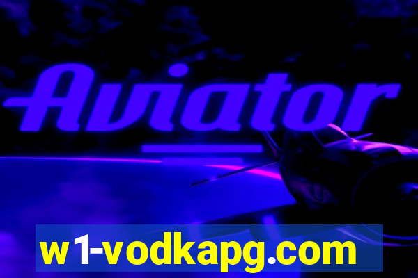 w1-vodkapg.com