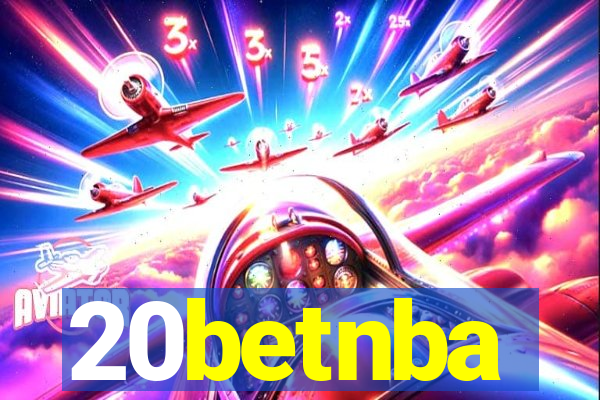 20betnba