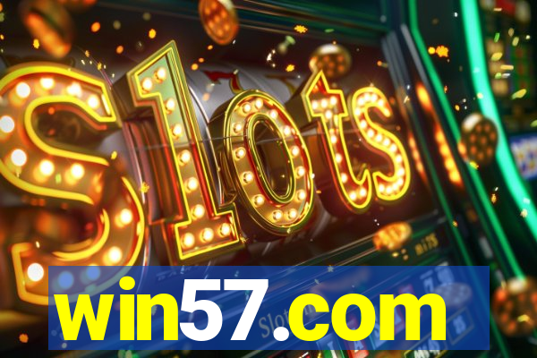 win57.com