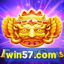 win57.com