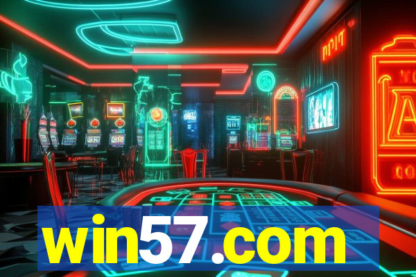 win57.com