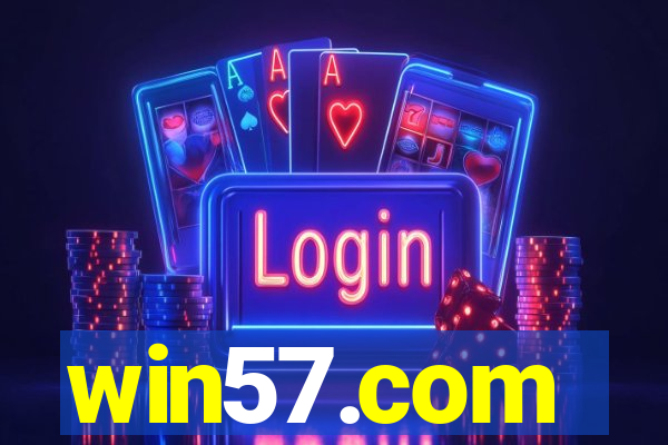 win57.com