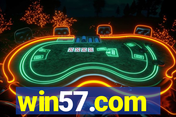 win57.com