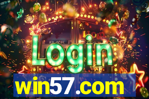 win57.com