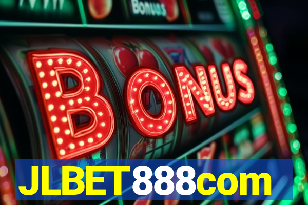 JLBET888com