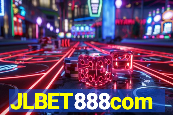 JLBET888com