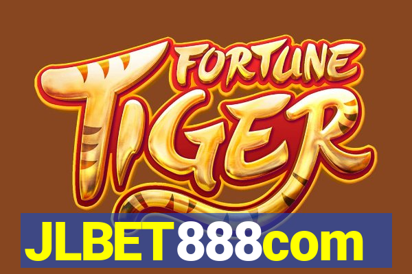 JLBET888com