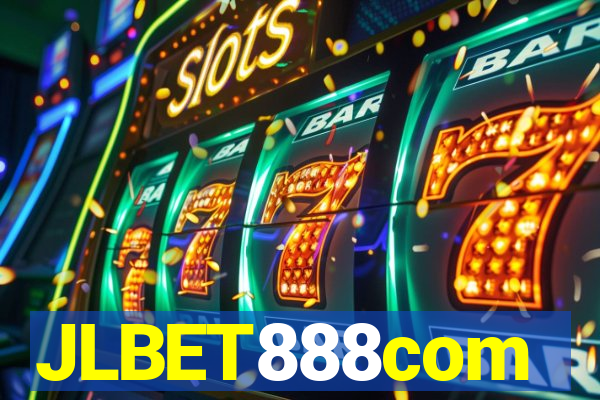 JLBET888com