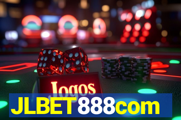 JLBET888com