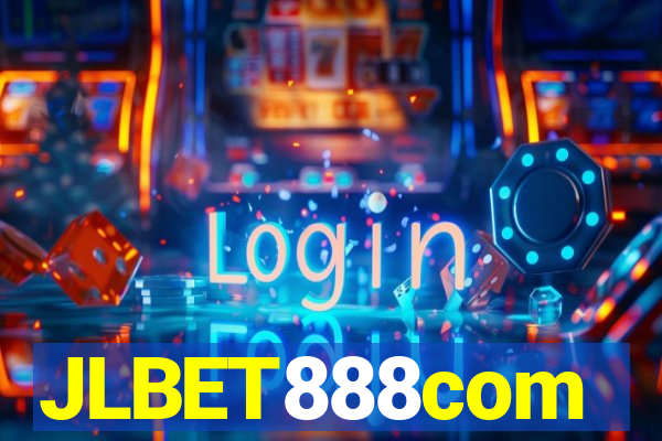 JLBET888com