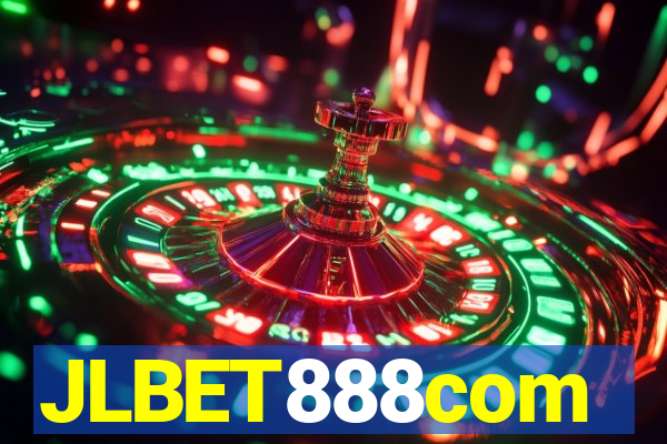 JLBET888com