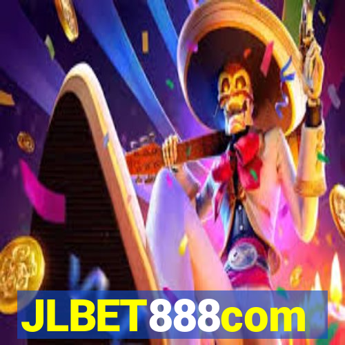 JLBET888com