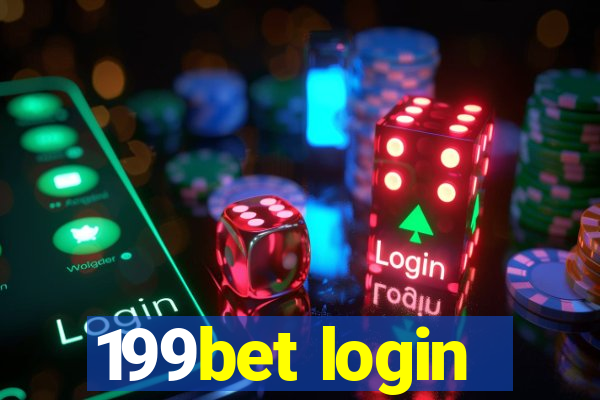 199bet login