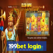 199bet login