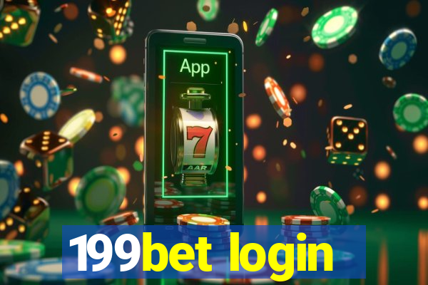 199bet login