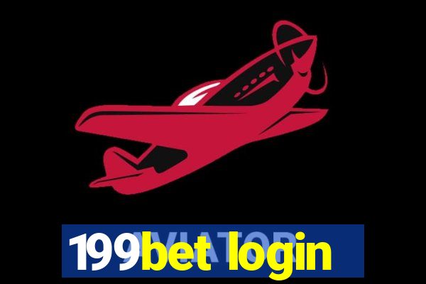 199bet login