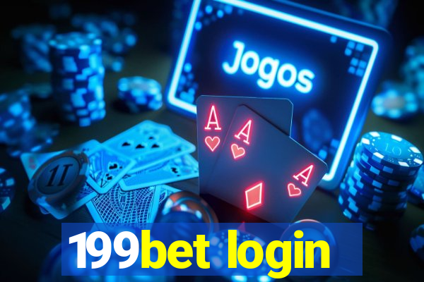 199bet login