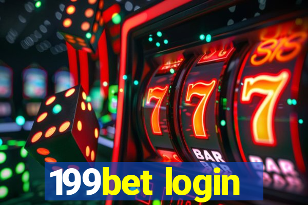 199bet login