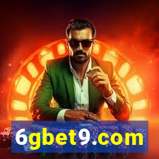 6gbet9.com