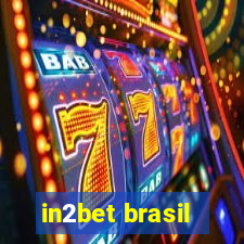 in2bet brasil