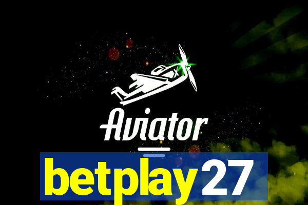 betplay27