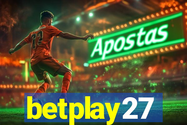 betplay27