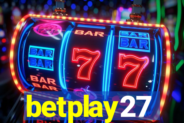 betplay27