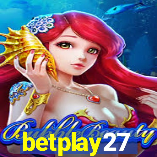 betplay27